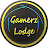Gamerz Lodge