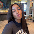 SRMAYSklMmc-channel-avatar-Shades of Sommie