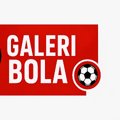 Galeri bola 