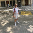 tOgl9EYcNJo-channel-avatar-Oliver Jovanovic 