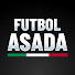 FZgec-HV9a4-channel-avatar-Futbol Asada