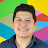 Jorge Romero Negocios