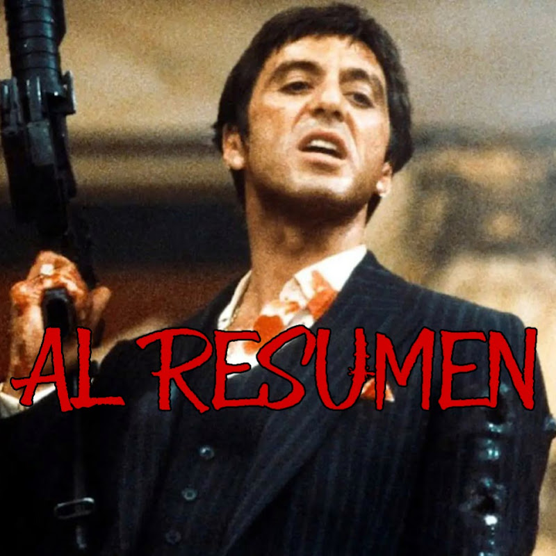 AL RESUMEN