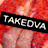 TakeDva