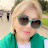 @MaraVahanyan