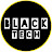 BLACK tech