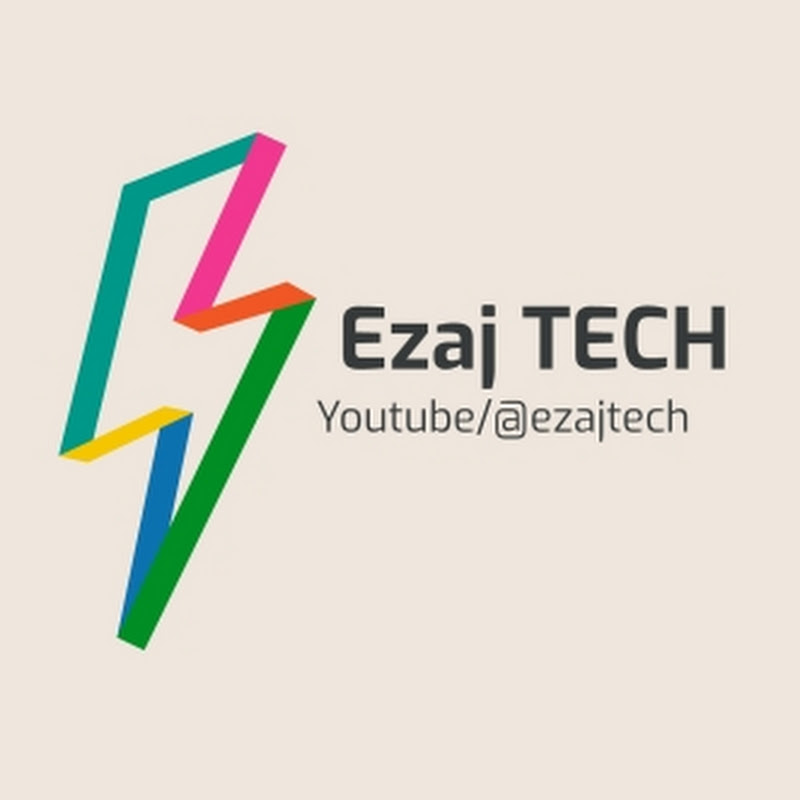 Ezaj Tech