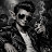 @dukeravenshadow5532's avatar