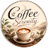 wONHDjNqM4w-channel-avatar-Coffee Serenity