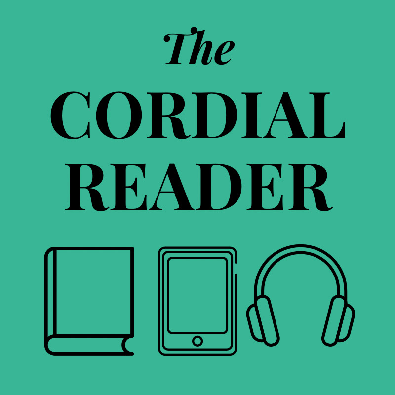 The Cordial Reader