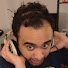 lenWJd0pLnc-channel-avatar-Squeex's Hairline