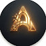 qU20ojOjleU-channel-avatar-ANEW