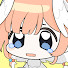 8_LxL3Ik8jQ-channel-avatar-PillowDear