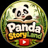 xTKMpysTx18-channel-avatar-Panda StoryLand