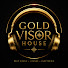 pF35EwjzUPI-channel-avatar-Gold Visor House