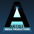 ZcRAUEoY5CQ-channel-avatar-Artist Media Production