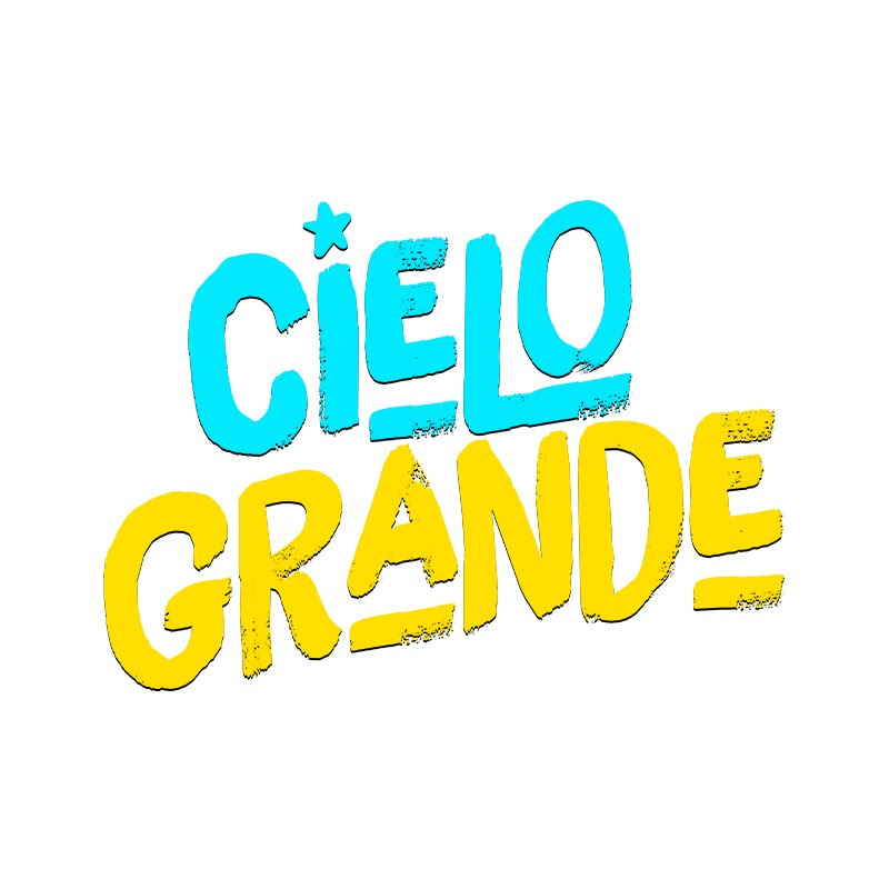 Cielo Grande