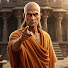 N7YBKSCpXXM-channel-avatar-Life Daily Win