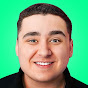 Lacy Live's avatar.