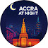 r0-FwxAuHPI-channel-avatar-Accra at Night