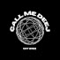 LxQuz3A4LlM-channel-avatar-CALL ME DEEJ