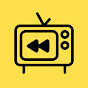 Reverse TV logo