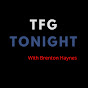TFG Tonight  YouTube Profile Photo