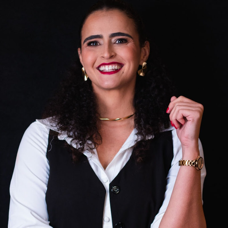 Jana Portugal - Manejo de Feridas Veterinária