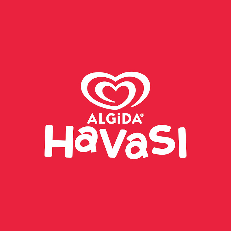 AlgidaTurkiye