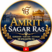 Amrit Sagar Ras