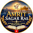 93JyR2J2VTY-channel-avatar-Amrit Sagar Ras