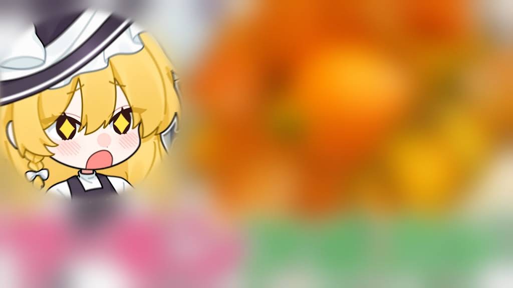 ちーず★プロフ必読お願いします☆ YouTube