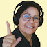 d1IC2ECQvA8-channel-avatar-Palabra Abierta. Audiolibros