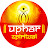 Uphar Spiritual