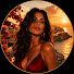 DwavOHtbx2o-channel-avatar-Rosso Riviera