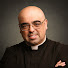 RD7zhh35-Bw-channel-avatar-Padre José Eduardo