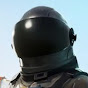 FortyCompy Avatar