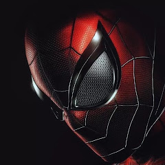 ​CineTrailer Central