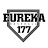 Eureka Baseball Post 177