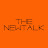 @the_new_talk