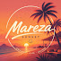 QPgzGE7bF0U-channel-avatar-Mareza Sunset