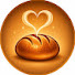 pbSTKgcrxo8-channel-avatar-Bread & Love