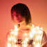 Bb9ls-SAF_0-channel-avatar-낭만별