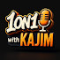 OLptNXm-pNI-channel-avatar-1 on 1 With Kajim