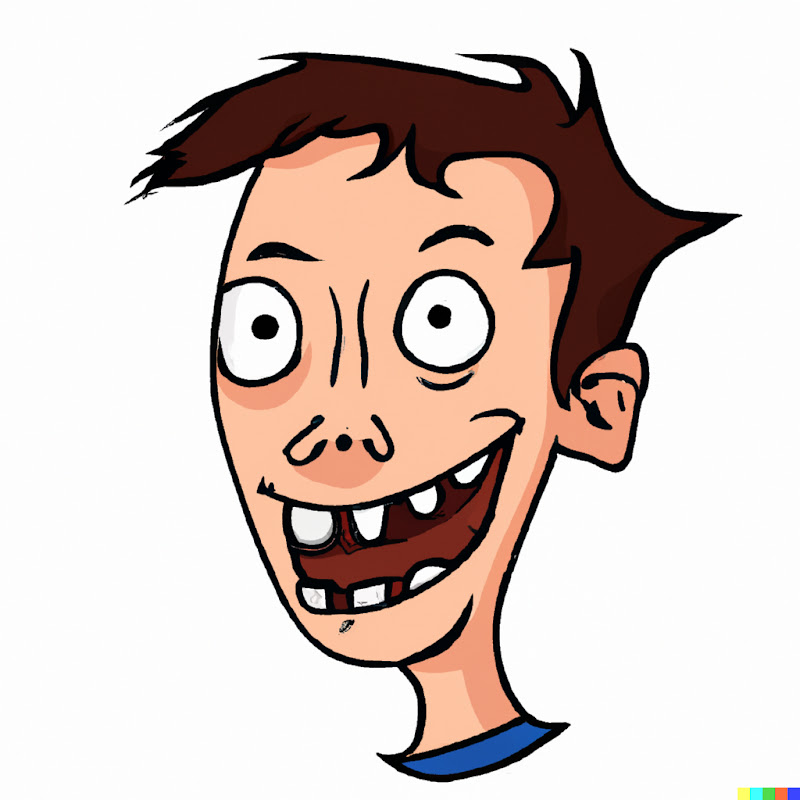 PodClips Express