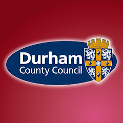Durham County Council