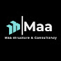  Maa Structure & Consultancy logo