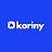 @koriny