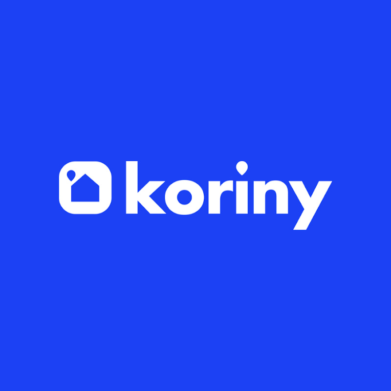 미국 부동산 코리니 Koriny