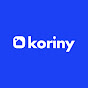 미국 부동산 코리니 Koriny
